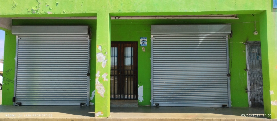  Bedroom Property for Sale in Winburg Free State